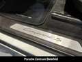 Porsche Cayenne S E-Hybrid HA-Lenkung Head-Up Sportabgas Blanc - thumbnail 16