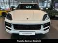 Porsche Cayenne S E-Hybrid HA-Lenkung Head-Up Sportabgas Blanc - thumbnail 5