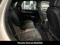 Porsche Cayenne S E-Hybrid HA-Lenkung Head-Up Sportabgas Blanc - thumbnail 33