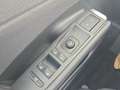 Volkswagen T-Roc Life - DSG - nur € 32.999,-* Grau - thumbnail 21