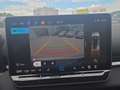 Volkswagen T-Roc Life - DSG - nur € 32.999,-* Grau - thumbnail 19
