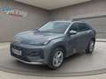 Volkswagen T-Roc Life - DSG - nur € 32.999,-* Grau - thumbnail 1