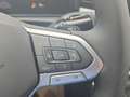 Volkswagen T-Roc Life - DSG - nur € 32.999,-* Grau - thumbnail 18