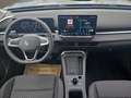 Volkswagen T-Roc Life - DSG - nur € 32.999,-* Grau - thumbnail 11
