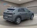 Volkswagen T-Roc Life - DSG - nur € 32.999,-* Grau - thumbnail 5