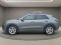 Volkswagen T-Roc Life - DSG - nur € 32.999,-* Grau - thumbnail 8