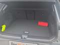 Volkswagen T-Roc Life - DSG - nur € 32.999,-* Grau - thumbnail 14