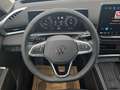 Volkswagen T-Roc Life - DSG - nur € 32.999,-* Grau - thumbnail 12
