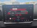 Volkswagen T-Roc Life - DSG - nur € 32.999,-* Grau - thumbnail 20
