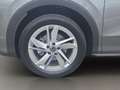 Volkswagen T-Roc Life - DSG - nur € 32.999,-* Grau - thumbnail 15