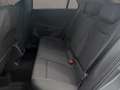 Volkswagen T-Roc Life - DSG - nur € 32.999,-* Grau - thumbnail 10