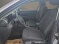 Volkswagen T-Roc Life - DSG - nur € 32.999,-* Grau - thumbnail 9