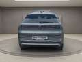 Volkswagen T-Roc Life - DSG - nur € 32.999,-* Grau - thumbnail 6