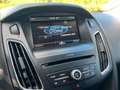 Ford Focus Turnier ZAHNRIEM NEU/PDC/SHZ/2 Hand - thumbnail 20