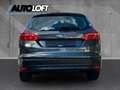 Ford Focus Turnier ZAHNRIEM NEU/PDC/SHZ/2 Hand - thumbnail 5