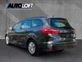 Ford Focus Turnier ZAHNRIEM NEU/PDC/SHZ/2 Hand - thumbnail 4