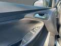 Ford Focus Turnier ZAHNRIEM NEU/PDC/SHZ/2 Hand - thumbnail 17
