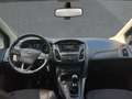 Ford Focus Turnier ZAHNRIEM NEU/PDC/SHZ/2 Hand - thumbnail 10