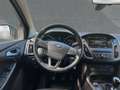 Ford Focus Turnier ZAHNRIEM NEU/PDC/SHZ/2 Hand - thumbnail 11