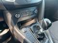 Ford Focus Turnier ZAHNRIEM NEU/PDC/SHZ/2 Hand - thumbnail 19