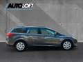 Ford Focus Turnier ZAHNRIEM NEU/PDC/SHZ/2 Hand - thumbnail 7