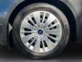 Ford Focus Turnier ZAHNRIEM NEU/PDC/SHZ/2 Hand - thumbnail 14