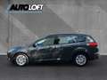Ford Focus Turnier ZAHNRIEM NEU/PDC/SHZ/2 Hand - thumbnail 3