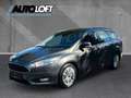 Ford Focus Turnier ZAHNRIEM NEU/PDC/SHZ/2 Hand - thumbnail 1