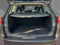 Ford Focus Turnier ZAHNRIEM NEU/PDC/SHZ/2 Hand - thumbnail 9