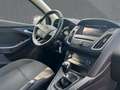Ford Focus Turnier ZAHNRIEM NEU/PDC/SHZ/2 Hand - thumbnail 12