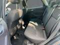 Ford Focus Turnier ZAHNRIEM NEU/PDC/SHZ/2 Hand - thumbnail 13