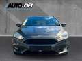 Ford Focus Turnier ZAHNRIEM NEU/PDC/SHZ/2 Hand - thumbnail 2