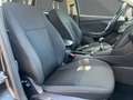 Ford Focus Turnier ZAHNRIEM NEU/PDC/SHZ/2 Hand - thumbnail 16