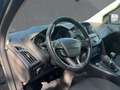 Ford Focus Turnier ZAHNRIEM NEU/PDC/SHZ/2 Hand - thumbnail 18