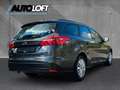 Ford Focus Turnier ZAHNRIEM NEU/PDC/SHZ/2 Hand - thumbnail 8