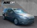 Ford Focus Turnier ZAHNRIEM NEU/PDC/SHZ/2 Hand - thumbnail 6
