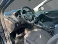 Ford Focus Turnier ZAHNRIEM NEU/PDC/SHZ/2 Hand - thumbnail 15