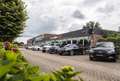 Hyundai i20 1.2i Go! Wit - thumbnail 15