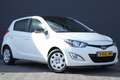 Hyundai i20 1.2i Go! Wit - thumbnail 5