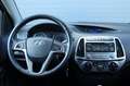 Hyundai i20 1.2i Go! Wit - thumbnail 10