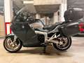 BMW K 1200 GT Paquete Touring,ABS, luces XENON Negro - thumbnail 2