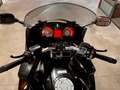 BMW K 1200 GT Paquete Touring,ABS, luces XENON Negro - thumbnail 4