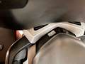 BMW K 1200 GT Paquete Touring,ABS, luces XENON Negro - thumbnail 8