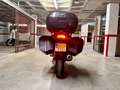 BMW K 1200 GT Paquete Touring,ABS, luces XENON Negro - thumbnail 6