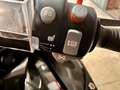 BMW K 1200 GT Paquete Touring,ABS, luces XENON Negro - thumbnail 9