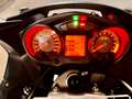 BMW K 1200 GT Paquete Touring,ABS, luces XENON Negro - thumbnail 5