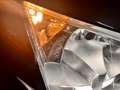 BMW K 1200 GT Paquete Touring,ABS, luces XENON Negro - thumbnail 7
