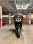 BMW K 1200 GT Paquete Touring,ABS, luces XENON Negro - thumbnail 3