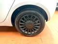Lancia Ypsilon 1.2 69 CV 5 porte Platinum *OFFERTA PROMO* Grigio - thumbnail 15