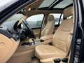 BMW X3 XDRIVE 20d 163PK AUTOMATIC XENON LED GPS PANORAMIC Noir - thumbnail 12